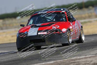 media/Jun-21-2025-Nasa (Sat) [[56b2c04f0e]]/Race Group B/Qualifying/